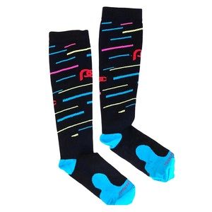 Pro Compression knee high compression socks